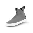 WeekendChelseaBoot-Grey-3_4View-Transparent-WithShadow_1_3e3e36f7-08a8-4236-bf94-44fd7daf0356.png