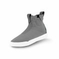 WeekendChelseaBoot-Grey-3_4View-WhiteBG-WithShadow.jpg