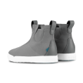 WeekendChelseaBoot-Grey-BackView-Transparent-WithShadow_1_23d5e6be-6884-4d2a-b005-74ae4cbaf91c.png