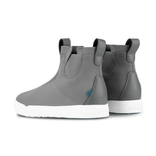 WeekendChelseaBoot-Grey-BackView-Transparent-WithShadow_1_23d5e6be-6884-4d2a-b005-74ae4cbaf91c.png