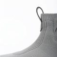 WeekendChelseaBoot-Grey-DetailShots-Mid1.jpg