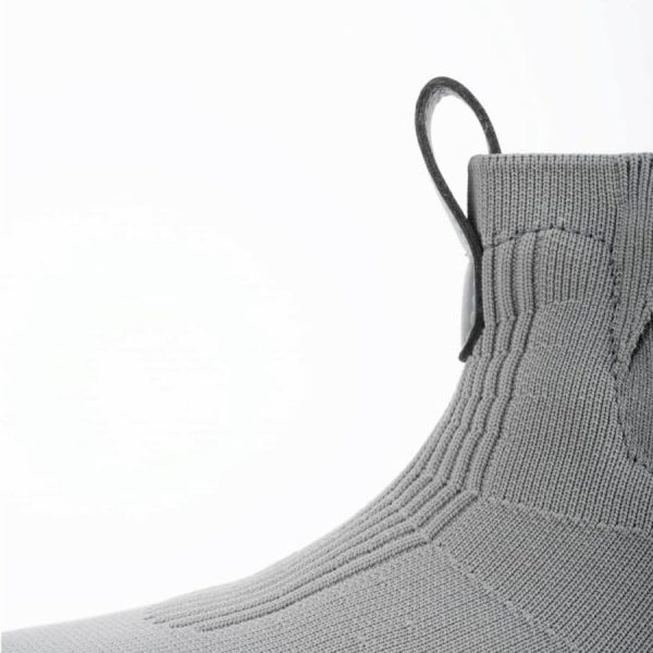 WeekendChelseaBoot-Grey-DetailShots-Mid1.jpg