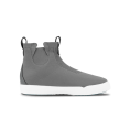 WeekendChelseaBoot-Grey-RightSideView-Transparent-WithShadowcopy_20befa40-42ef-460d-99eb-4e113a899e93.png