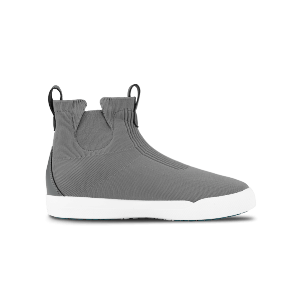 WeekendChelseaBoot-Grey-RightSideView-Transparent-WithShadowcopy_20befa40-42ef-460d-99eb-4e113a899e93.png