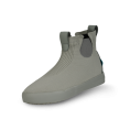 WeekendChelseaBoot-Limewash-3_4View-Transparent-WithShadow_e63857a7-8cf8-47f8-945c-8624417f508d.png