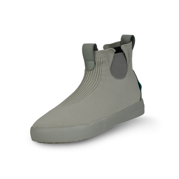 WeekendChelseaBoot-Limewash-3_4View-Transparent-WithShadow_e63857a7-8cf8-47f8-945c-8624417f508d.png