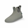 WeekendChelseaBoot-Limewash-3_4View-WhiteBG_b44869ec-04e5-4eb9-9001-32b0c72d5711.jpg
