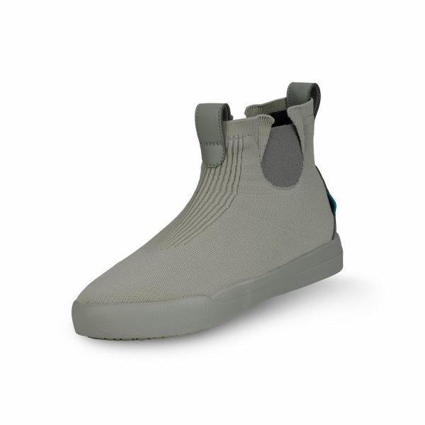 WeekendChelseaBoot-Limewash-3_4View-WhiteBG_b44869ec-04e5-4eb9-9001-32b0c72d5711.jpg