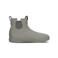 WeekendChelseaBoot-Limewash-RightSideView-Transparent-WithShadow_ac20b546-143a-41e2-8080-8b799f68cd75.png