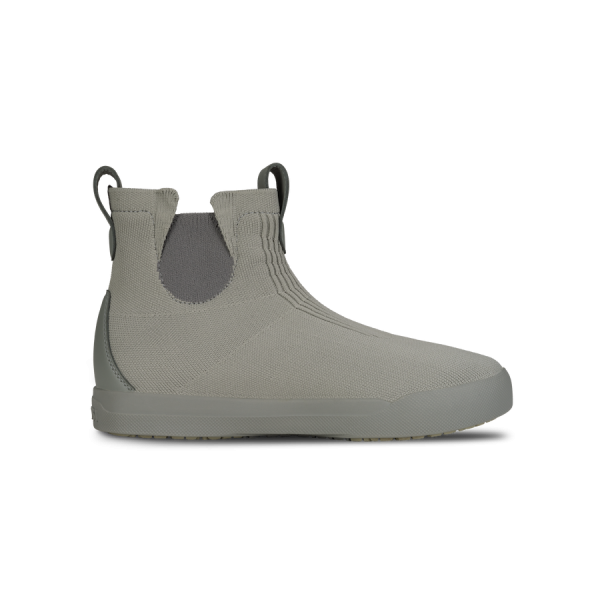 WeekendChelseaBoot-Limewash-RightSideView-Transparent-WithShadow_ac20b546-143a-41e2-8080-8b799f68cd75.png