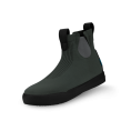 WeekendChelseaBoot-Pine_Black-3_4View-Transparent-WithShadow.png
