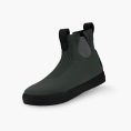 WeekendChelseaBoot-Pine_Black-3_4View-WhiteBG.jpg