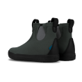 WeekendChelseaBoot-Pine_Black-BackView-Transparent-WithShadow.png