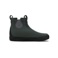 WeekendChelseaBoot-Pine_Black-RightSIdeView-Transparent-WithShadow.png