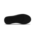 WeekendChelseaBoot-Pine_Black-Sole-Transparent.png
