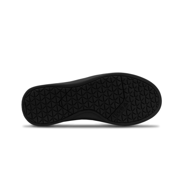 WeekendChelseaBoot-Pine_Black-Sole-Transparent.png