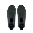 WeekendChelseaBoot-Pine_Black-TopDown-Transparent.png