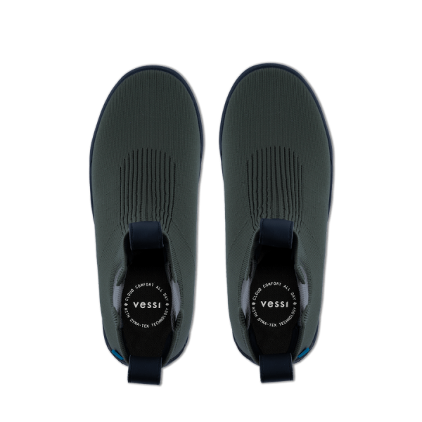 WeekendChelseaBoot-Pine_Black-TopDown-Transparent.png