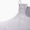WeekendChelseaBoot-Quartzite-Detail-Mid-Square_ec7d26b4-eb45-4253-8834-7699b28f1161.jpg