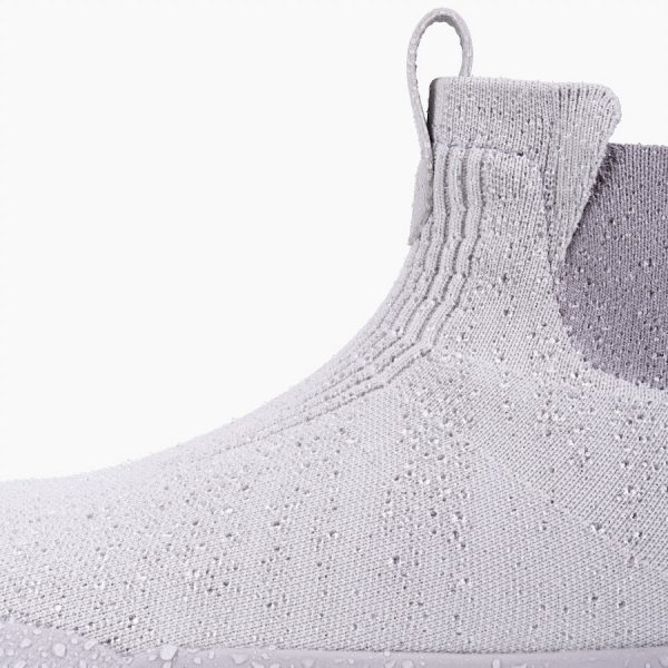 WeekendChelseaBoot-Quartzite-Detail-Mid-Square_ec7d26b4-eb45-4253-8834-7699b28f1161.jpg