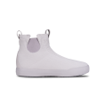 WeekendChelseaBoot-Quartzite-RightSideView-Transparent-WithShadow_6b3c4ee2-f9de-449a-97c5-cb1139bb334a.png