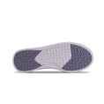 WeekendChelseaBoot-Quartzite-Sole-Transparent-WithShadow_e17b3883-289a-43cc-8ca1-f1fa961a3e24.png