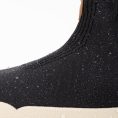 WeekendChelseaBoots-AsphaltBlack-DetailShot-Water-Mid_15b67d03-1d13-41c3-8a6d-763017fbb235.jpg