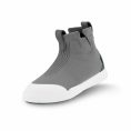 WeekendChelseaKid_sBoots-Grey-3_4View-WhiteBG-WithShadow.jpg