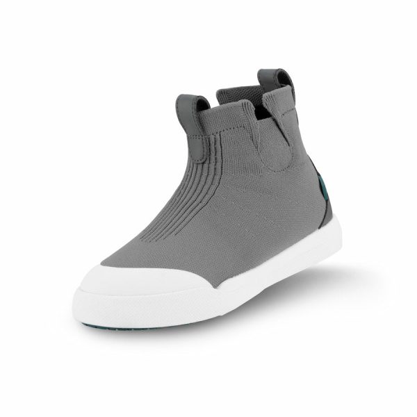 WeekendChelseaKid_sBoots-Grey-3_4View-WhiteBG-WithShadow.jpg