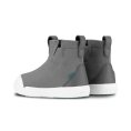WeekendChelseaKid_sBoots-Grey-BackView-Transparent-WithShadow.png