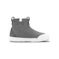 WeekendChelseaKid_sBoots-Grey-RightSideView-Transparent-WithShadow.png