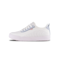 WeekendCitySeries-Siene-LeftSideView-Transparent-WithShadow.png