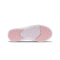 WeekendCitySeries-Siene-Sole-Transparent_c6474d25-4bc3-43fd-ac29-77c21a4d9e5d.png