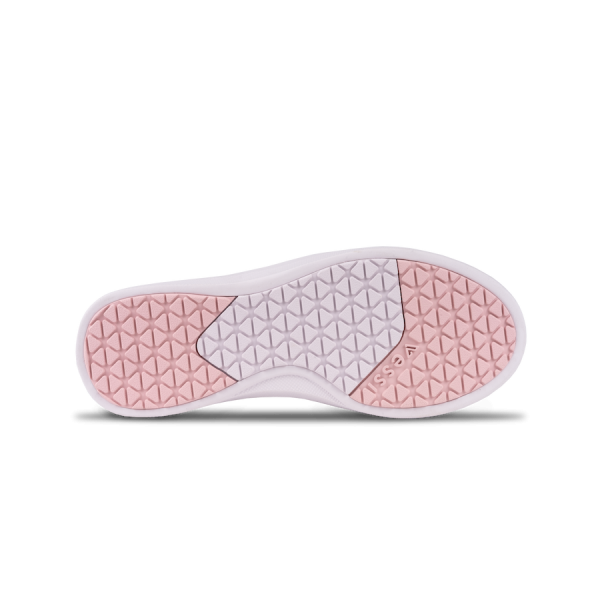 WeekendCitySeries-Siene-Sole-Transparent_c6474d25-4bc3-43fd-ac29-77c21a4d9e5d.png