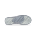 WeekendCitySeries-Thames-Sole-Transparent_bdf119af-6b57-4631-a2b0-7f7bdf238f7b.png