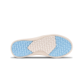 WeekendCitySeries-Venice-Sole-Transparent_e5bb61c9-41be-4c6c-b9f4-d47cb70d5be4.png