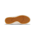 WeekendOff-White-GumSole-Transparent-WithShadow.png