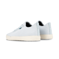 WeekendOnshoreBlue-BackView-Transparent-WithShadow.png