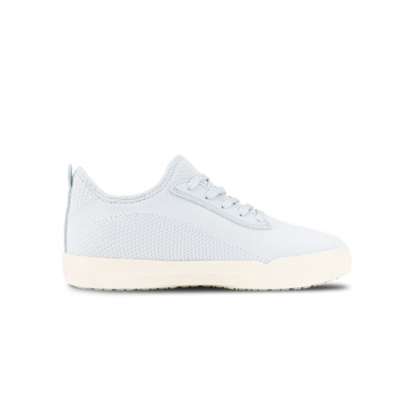 WeekendOnshoreBlue-RightSideView-Transparent-WithShadow.png