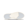 WeekendOnshoreBlue-Sole-Transparent-WithShadow.png