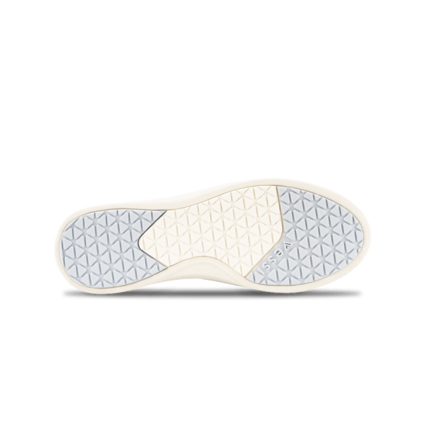 WeekendOnshoreBlue-Sole-Transparent-WithShadow.png