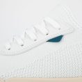 WeekendReefGreen-DetailShot-Mid_2.jpg