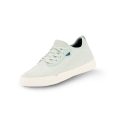 WeekendSeafoamGreen-3_4View-WhiteBG-WithShadow.jpg