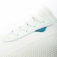 WeekendSeafoamGreen-DetailShot-Mid.jpg