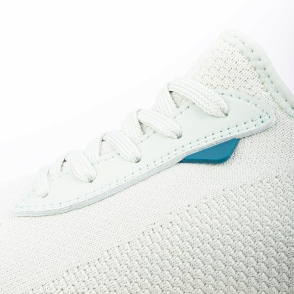 WeekendSeafoamGreen-DetailShot-Mid.jpg