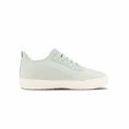 WeekendSeafoamGreen-RightSideView-WhiteBG-WithShadow.jpg