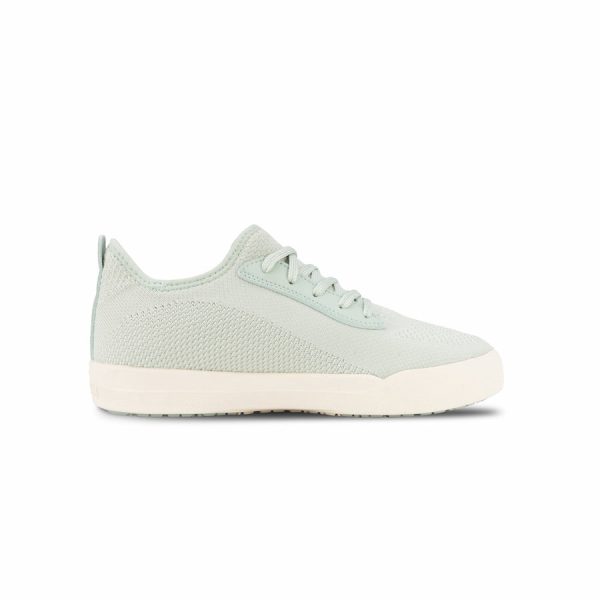 WeekendSeafoamGreen-RightSideView-WhiteBG-WithShadow.jpg