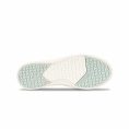 WeekendSeafoamGreen-Sole-WhiteBG-WithShadow_1.jpg
