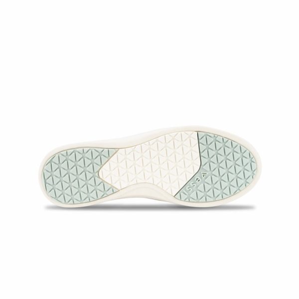 WeekendSeafoamGreen-Sole-WhiteBG-WithShadow_1.jpg
