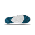 WeekendWhiteSole-Transparent-WithShadow.png
